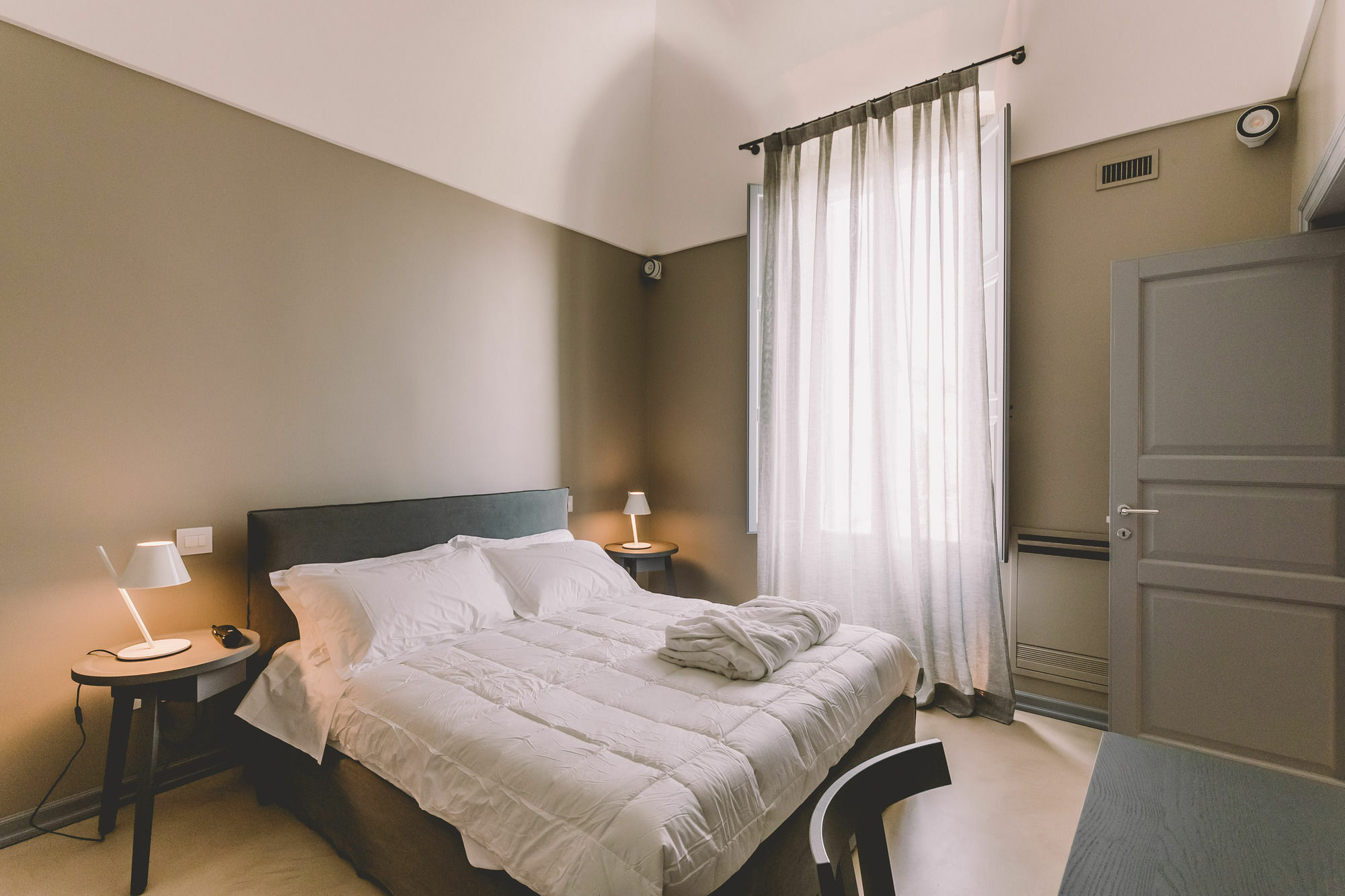 Cinquevite Bed & Breakfast Полиняно а Маре Екстериор снимка